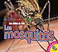 Los mosquitos