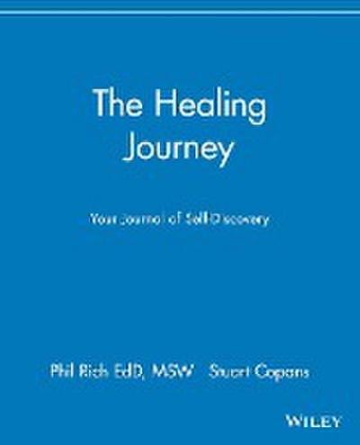 Healing Journey
