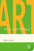 Kunst und Ökologie