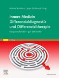 Innere Medizin Differenzialdiagnostik und Differen
