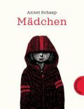 Mädchen