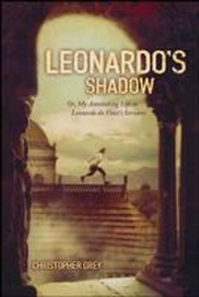 Leonardo’s Shadow