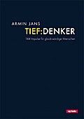 Tief:Denker