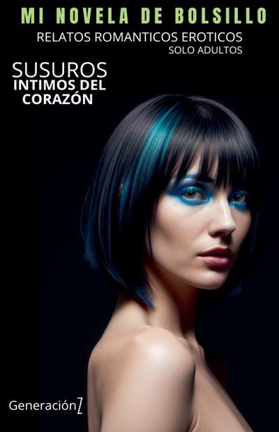 Susurros Íntimos del Corazón