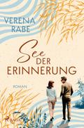 See der Erinnerung
