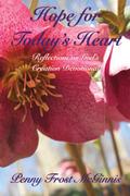Hope for Today’s Heart