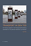 Transport in den Tod