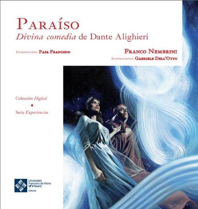 Paraíso