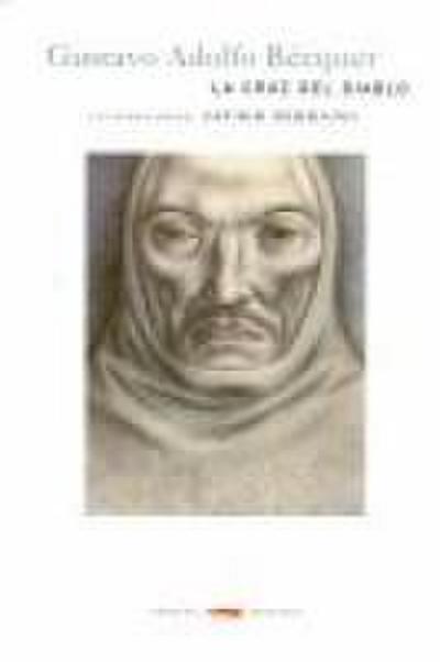 La cruz del diablo : una leyenda catalana