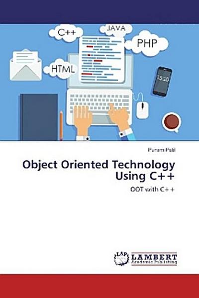 Object Oriented Technology Using C++