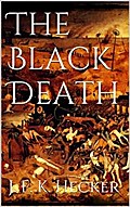 The Black Death