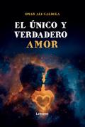 El único y verdadero amor
