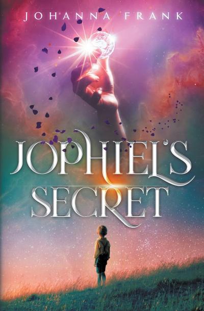 Jophiel’s Secret