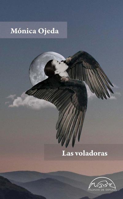 Voladoras, Las -V1*