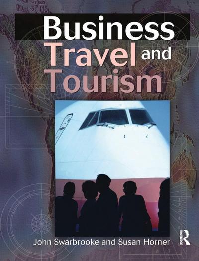 Business Travel and Tourism
