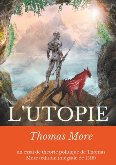 L’Utopie