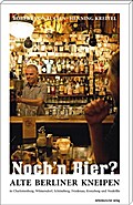 Nochn Bier?