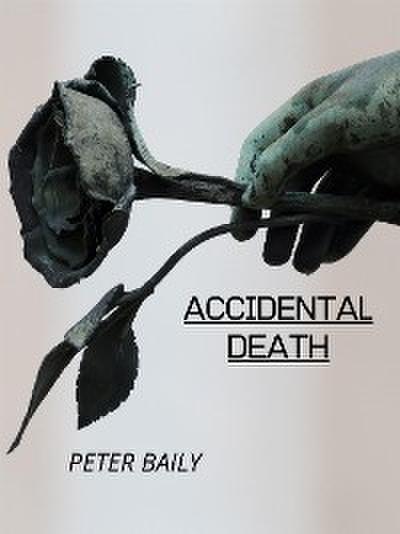 Accidental Death