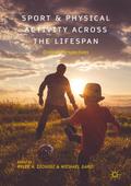 Sport and Physical Activity across the Lifespan