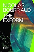 The Exform