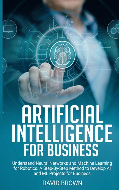 Artificial Intelligence for Business