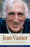 Jean Vanier