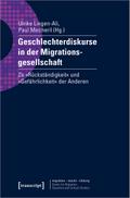 Geschlechterdiskurse in der Migrationsgesellschaft