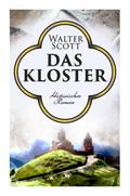 Das Kloster
