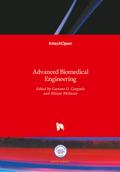 Advanced Biomedical Engineering