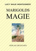 Marigolds Magie