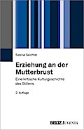 Erziehung an der Mutterbrust