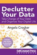 Declutter Your Data