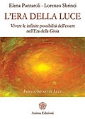 Era della luce