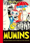 Mumins 1