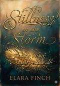 Stillness in the Storm