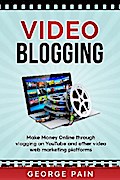 Video Blogging