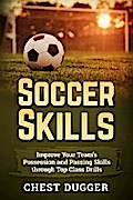 Soccer Skills