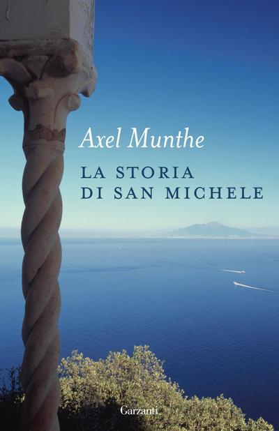 La storia di San Michele