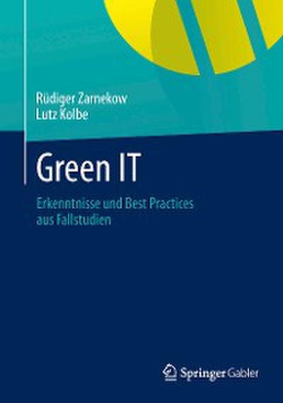 Green IT