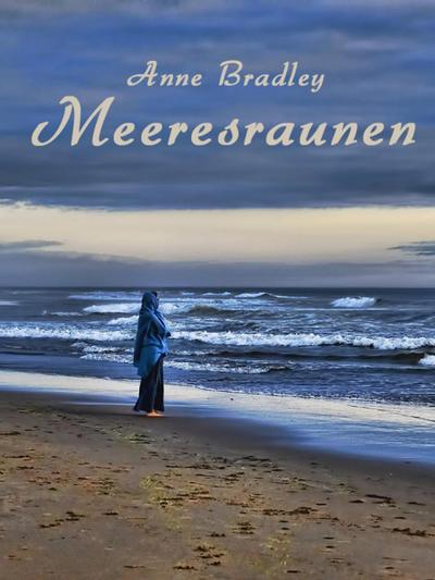 Meeresraunen