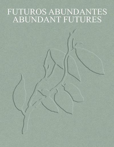 Abundant Futures