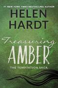 Treasuring Amber