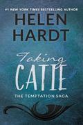Taking Catie