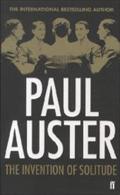 The Invention of Solitude: Paul Auster
