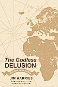 The Godless Delusion