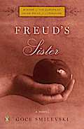 Freud’s Sister