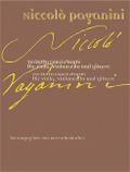 Terzetto concertantefür Viola, Violoncello und Gitarre
