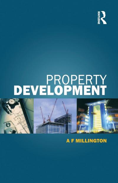 Property Development