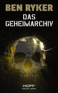 Das Geheimarchiv