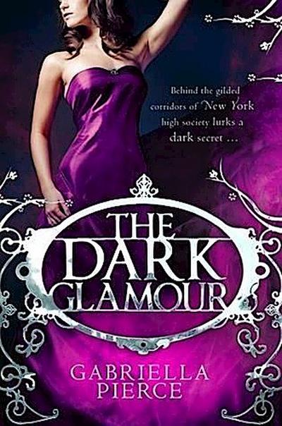 The Dark Glamour